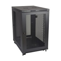 Image of TC-SR18UB