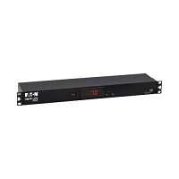 Image of TC-SR1UPNLTE