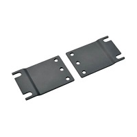 Image of TC-SR2319ADP