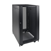 Image of TC-SR25UBSD3