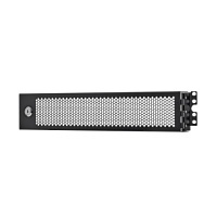 Image of TC-SR2UCAGE