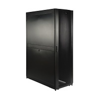 Image of TC-SR42UBDP