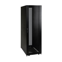 Image of TC-SR42UBMD