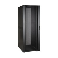 Image of TC-SR42UBWD
