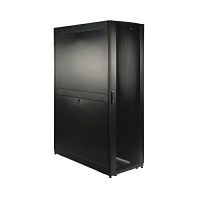 Image of TC-SR48UBDP