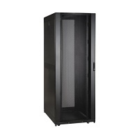 Image of TC-SR48UBWD