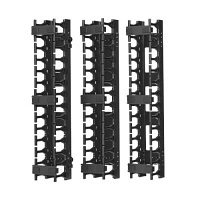 Image of TC-SRCABLEV3