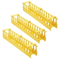 Image of TC-SRCABLVR