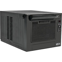 Image of TC-SRCOOL7KR