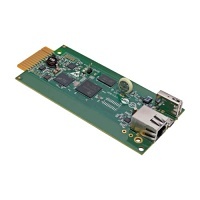 Image of TC-SRCOOLNE