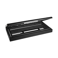 Image of TC-SRCOOLTMV