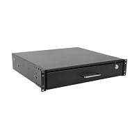 Image of TC-SRDRAWER2