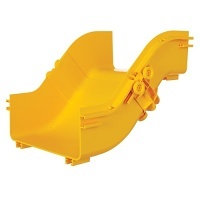 Image of TC-SRFC10RAM