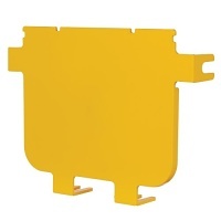 Image of TC-SRFC5CAP