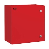 Image of TC-SRIN4188