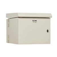 Image of TC-SRN3RG9U