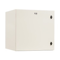 Image of TC-SRN4G12U