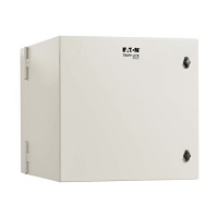 Image of TC-SRN4G12US