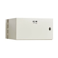 Image of TC-SRN4G6US