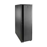 Image of TC-SRQP42UB