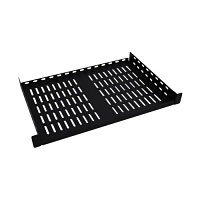 Image of TC-SRSHELF21