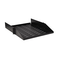 Image of TC-SRSHELF2U