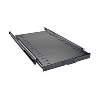 Image of TC-SRSHELF4