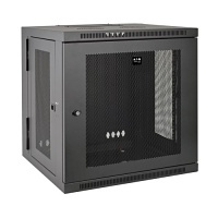 Image of TC-SRW10US