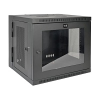 Image of TC-SRW10USG