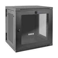Image of TC-SRW12SDPG