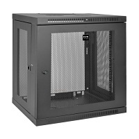 Image of TC-SRW12U