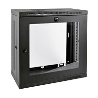 Image of TC-SRW12U13G