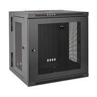 Image of TC-SRW12US