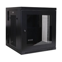 Image of TC-SRW12USG