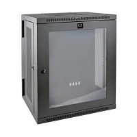 Image of TC-SRW15USG
