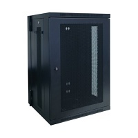 Image of TC-SRW18US