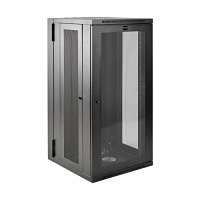 Image of TC-SRW26USDG