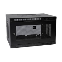 Image of TC-SRW6U