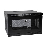 Image of TC-SRW6UDP