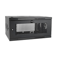 Image of TC-SRW6UDPVR