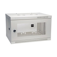 Image of TC-SRW6UW