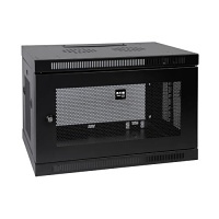 Image of TC-SRW9U