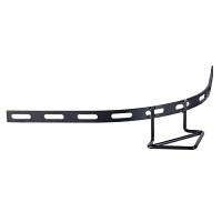 Image of TC-SRWBARCB