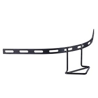 Image of TC-SRWBARCBF