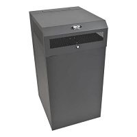 Image of TC-SRWF16U38