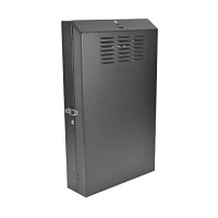Image of TC-SRWF4U36