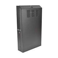 Image of TC-SRWF6U36