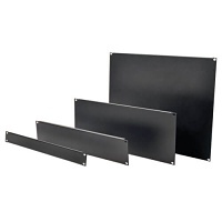 Image of TC-SRXUPANEL