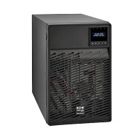 Image of TC-SU1000XLC