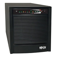 Image of TC-SU1500XL